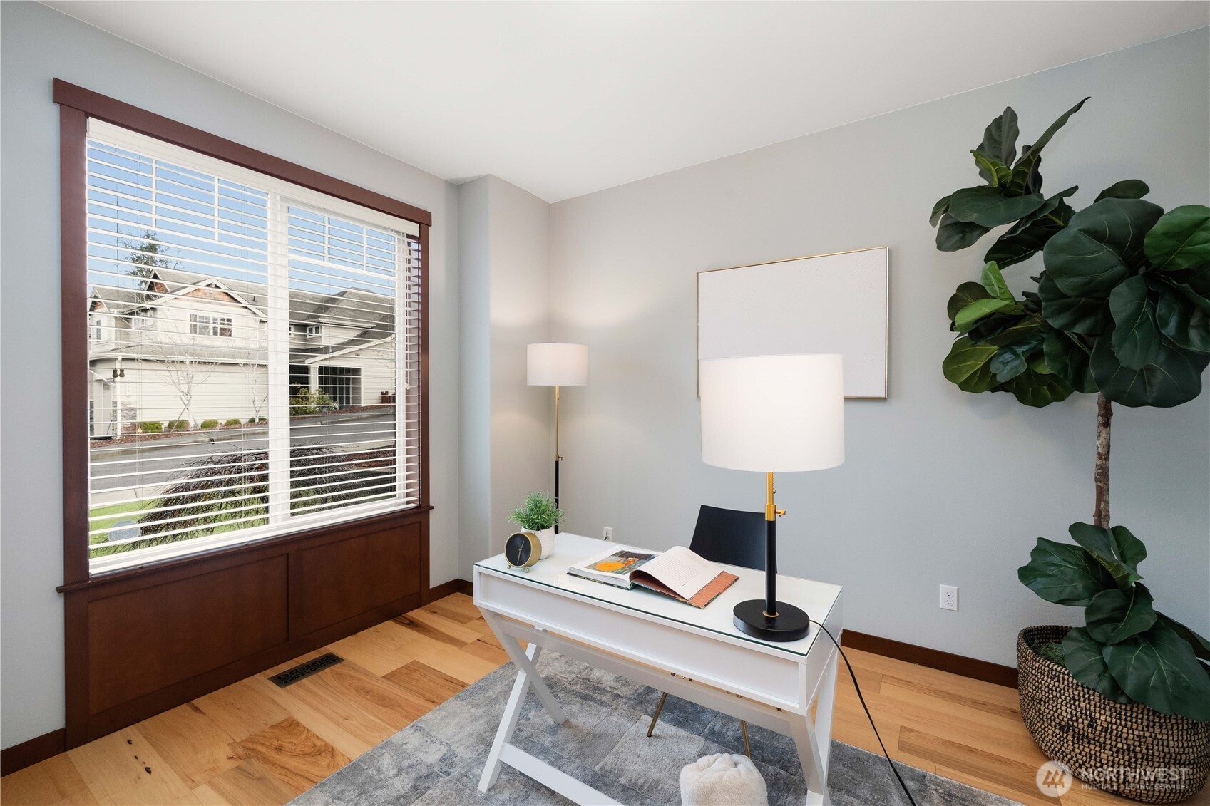 23873 Southeast 286th Place Maple Valley, WA 98038 - Photo 4 of 40