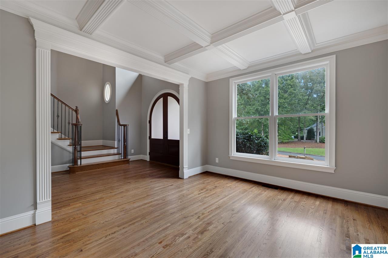 200 North Way Birmingham, AL 35242 - Photo 3 of 29