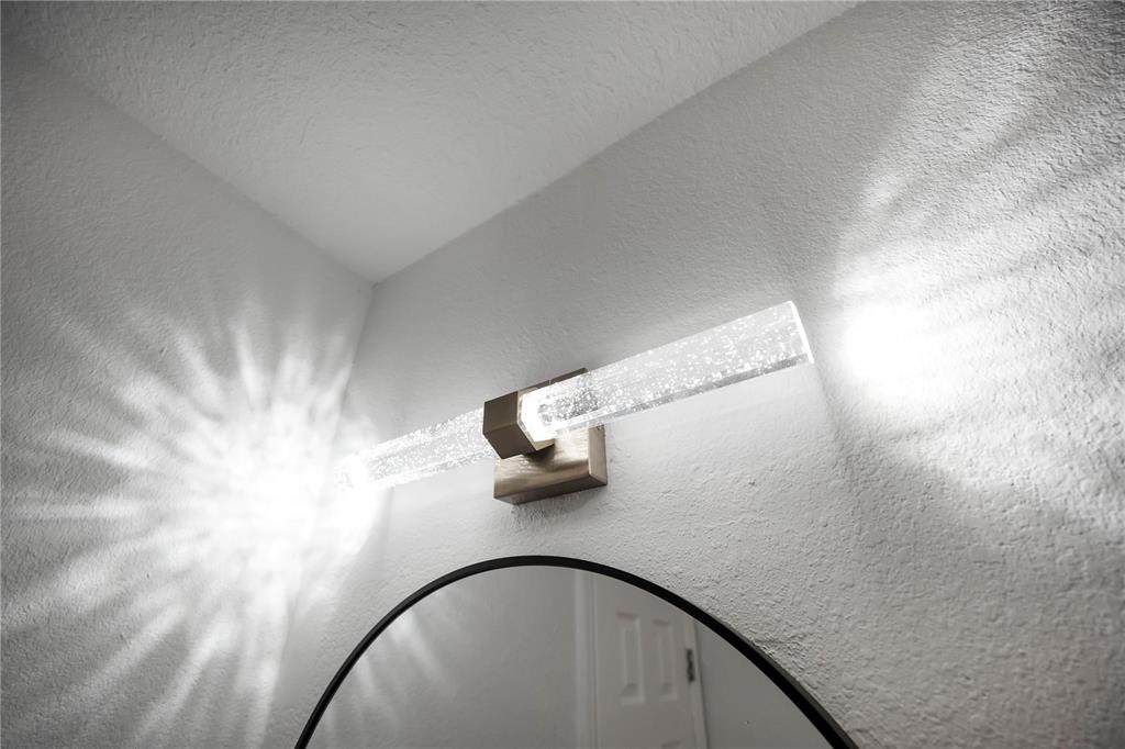 1213 Baranova Road Ocoee, FL 34761 - Photo 26 of 31 a close view of tap