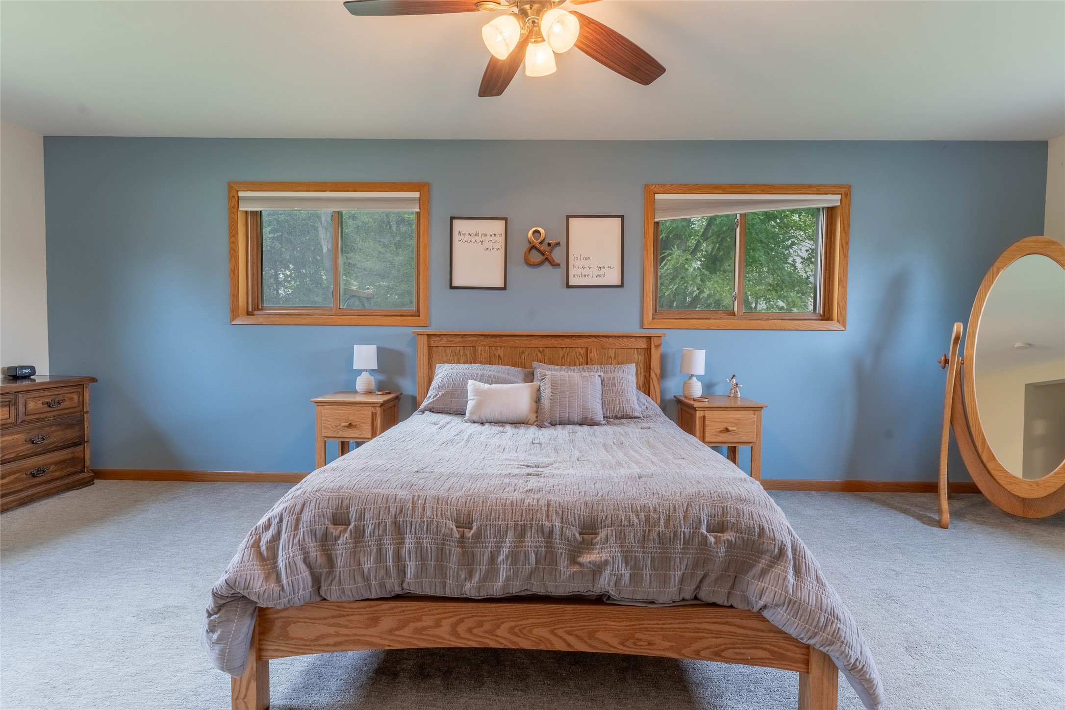 425 Drier Street Durand, WI 54736 - Photo 20 of 38
