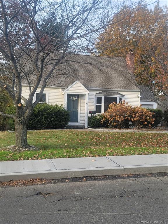 11 Senga Road Norwalk, CT 06854 - Photo 1 of 1 Gallery Image 1