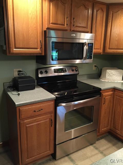 1022 Winter Mountain Road Andreas, PA 18211 - Photo 6 of 25 Gallery Image 6