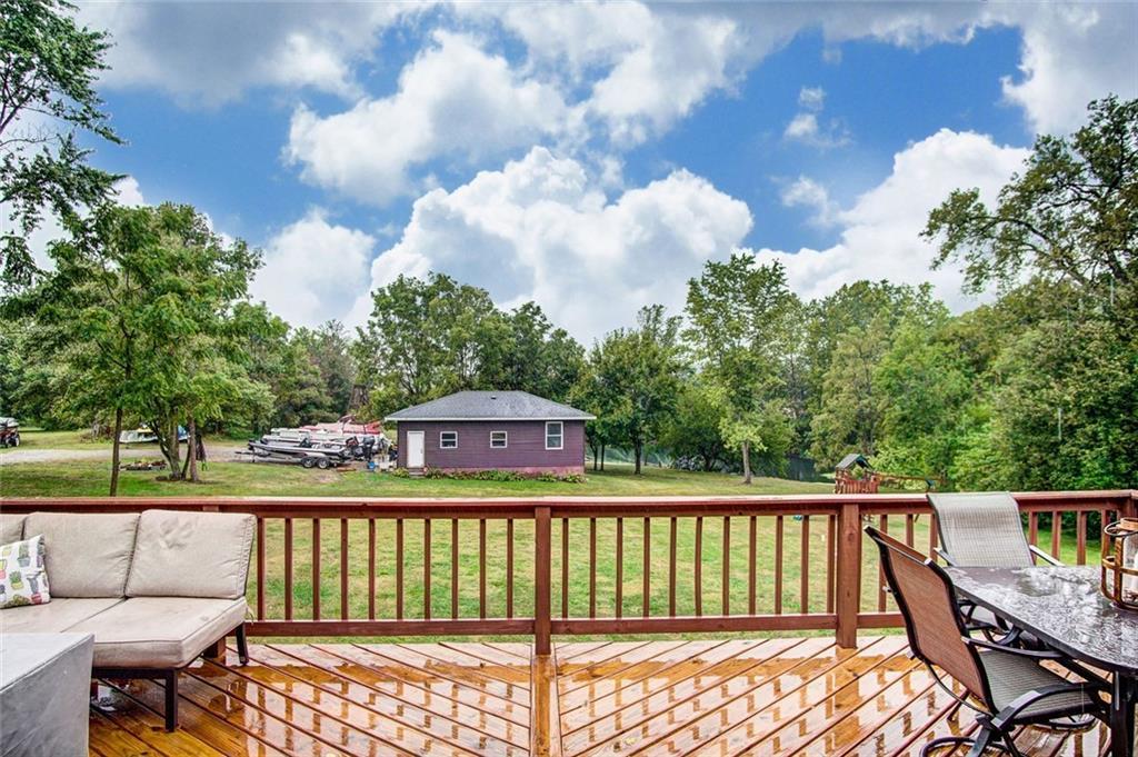 5549 Beard Road Springfield, OH 45502 - Photo 6 of 48