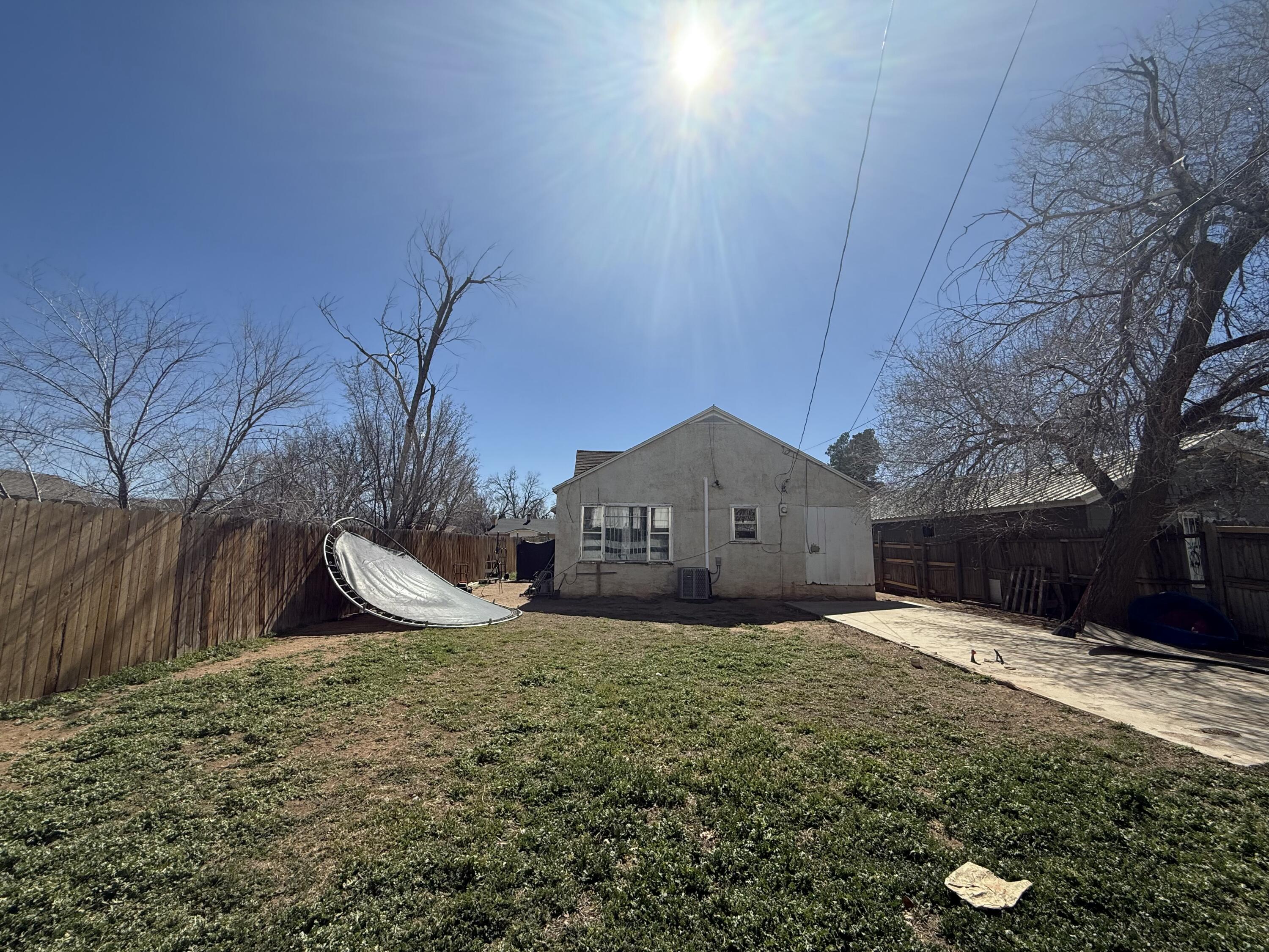 Package Package Property Lubbock, TX 79411 - Photo 24 of 71 tempImageoqw965