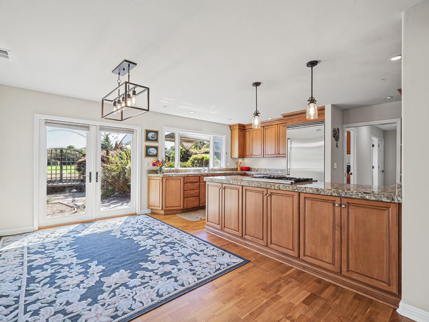 4456 Merlin Way Soquel, CA 95073 - Photo 24 of 75 Gallery Image 24