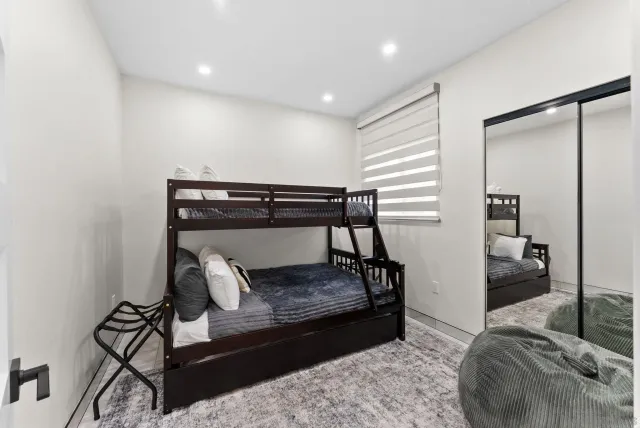 $1,995,000 | 4961 East Mountain View Drive, San Diego, CA 92116