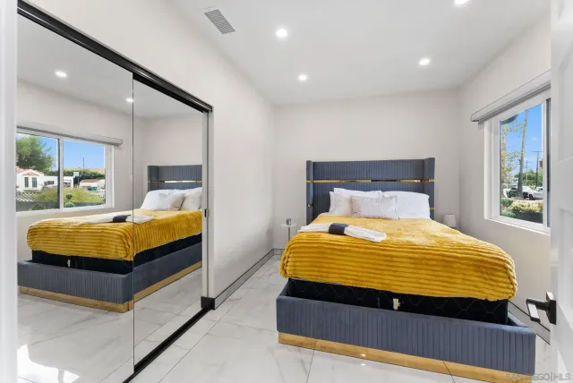 $1,995,000 | 4961 East Mountain View Drive, San Diego, CA 92116