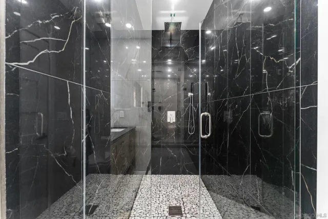 $1,995,000 | 4961 East Mountain View Drive, San Diego, CA 92116