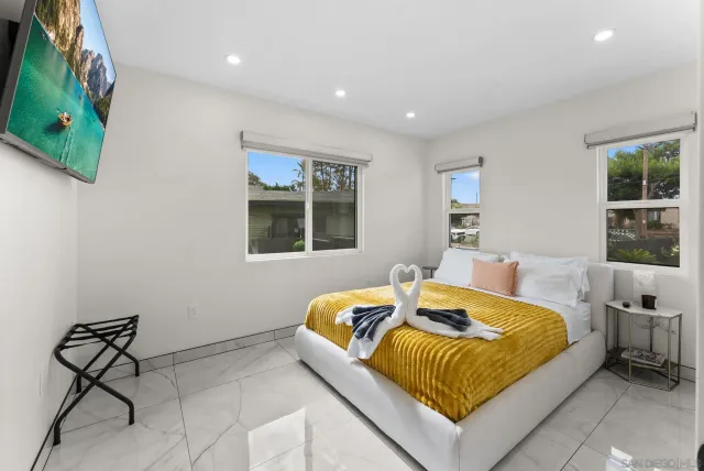 $1,995,000 | 4961 East Mountain View Drive, San Diego, CA 92116