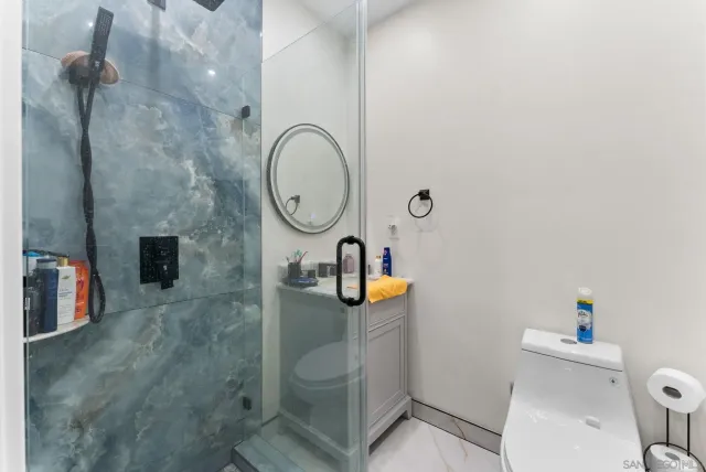 $1,995,000 | 4961 East Mountain View Drive, San Diego, CA 92116