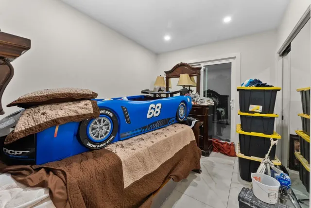 $1,995,000 | 4961 East Mountain View Drive, San Diego, CA 92116