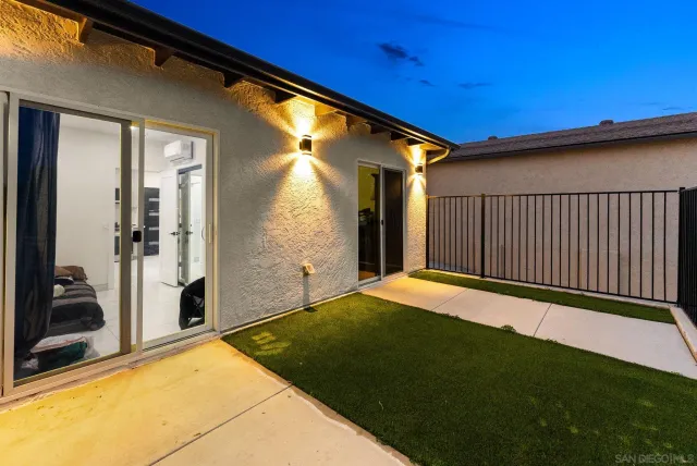 $1,995,000 | 4961 East Mountain View Drive, San Diego, CA 92116