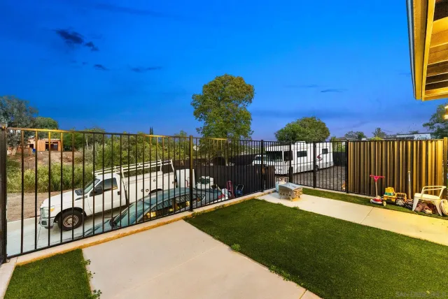 $1,995,000 | 4961 East Mountain View Drive, San Diego, CA 92116