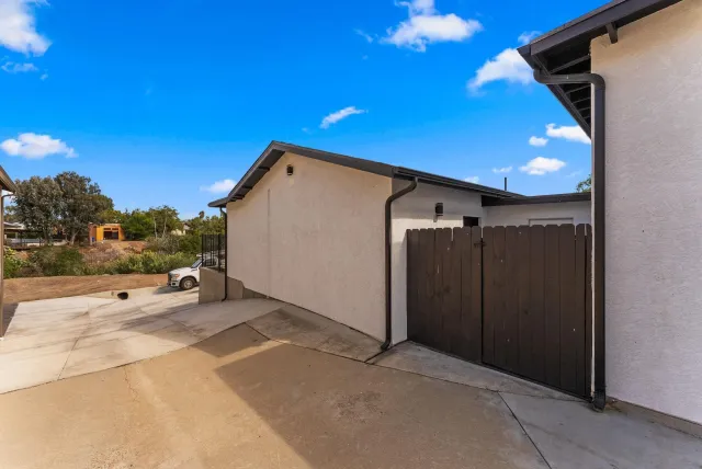 $1,995,000 | 4961 East Mountain View Drive, San Diego, CA 92116