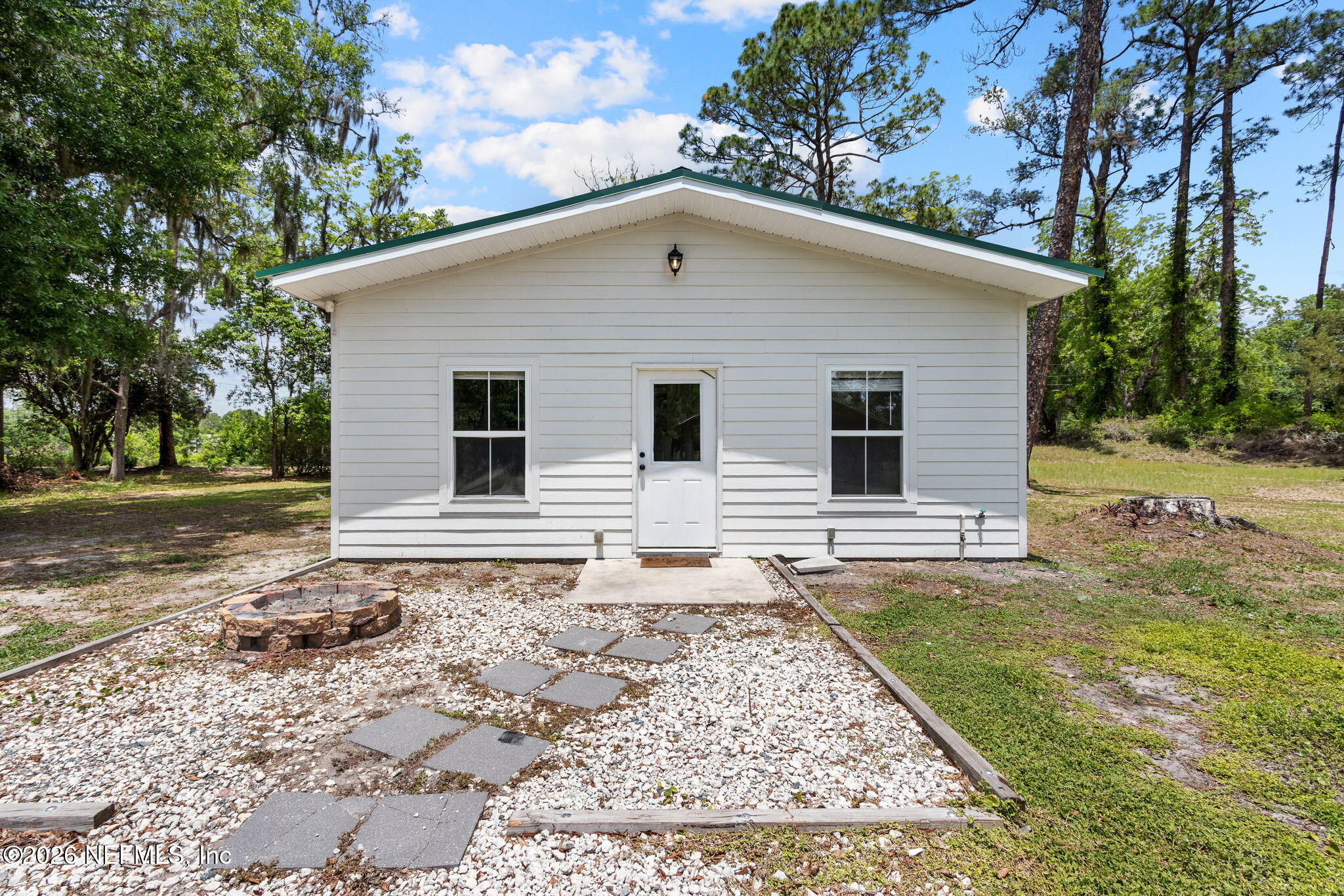 3250 Northeast 179th Street Starke, FL 32091 - Photo 30 of 40 3250 NE 179TH Street