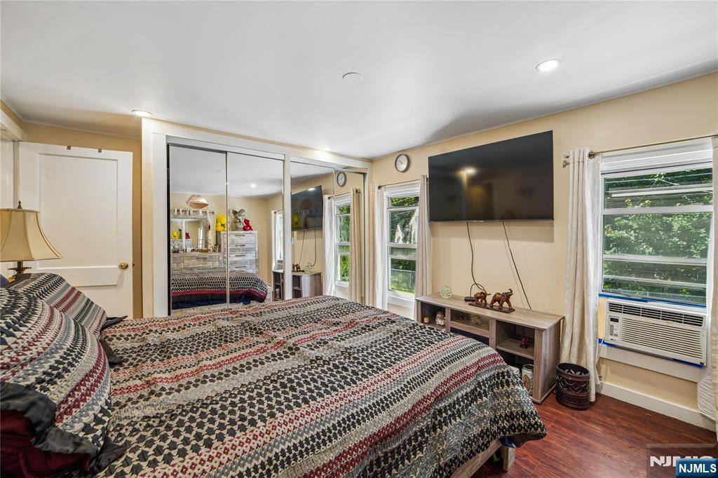 37 Stoll Street Netcong, NJ 07857 - Photo 17 of 37