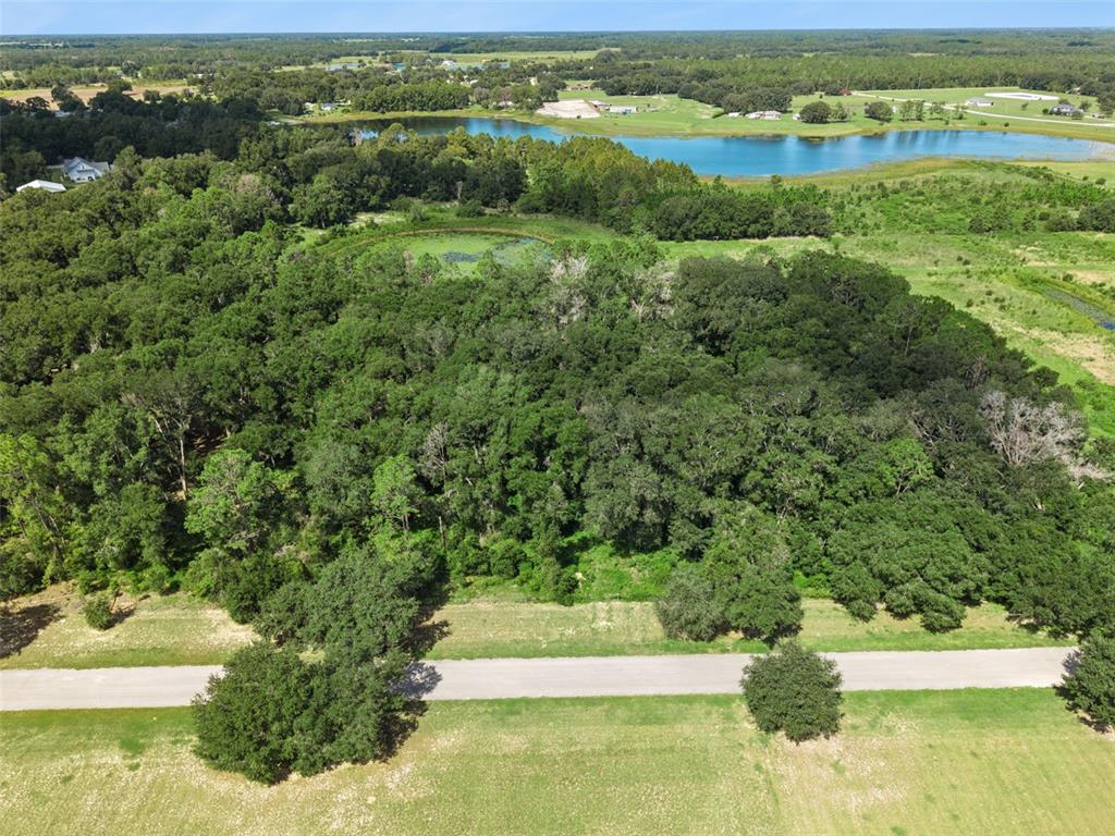 Grass Roots Road Groveland, FL 34736 - Photo 1 of 24 Gallery Image 1