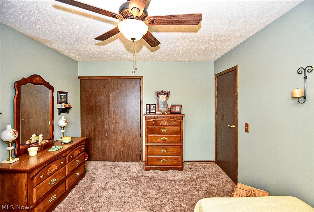 680 Pontius Road Mogadore, OH 44260 - Photo 21 of 35