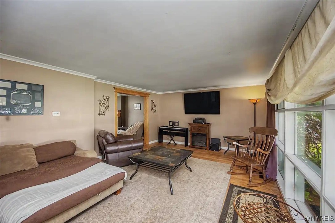 65 Grayton Road Tonawanda, NY 14150 - Photo 14 of 39
