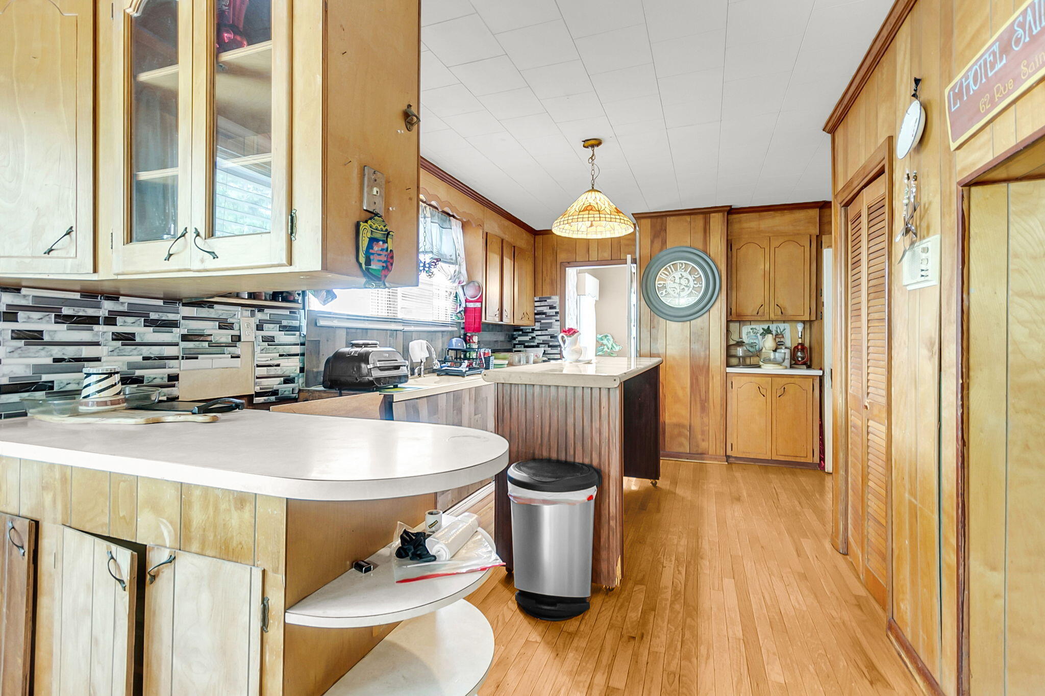 5539 County Rd S-18-200 St. George, SC 29477 - Photo 12 of 40