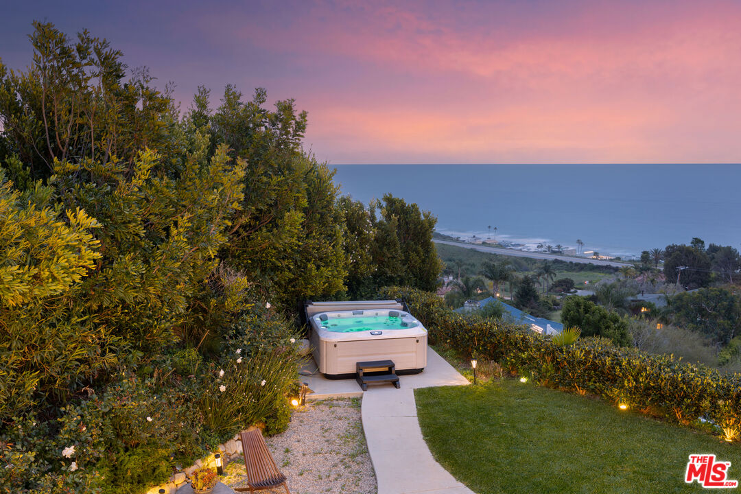31235 Bailard Road Malibu, CA 90265 - Photo 3 of 32 Gallery Image 3