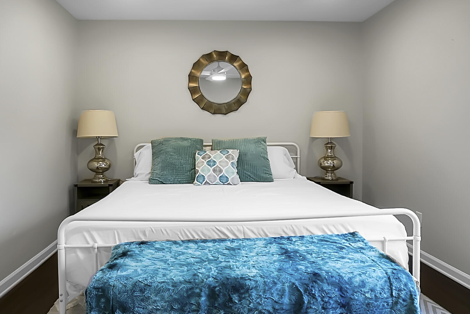 1520 Wakendaw Road Mount Pleasant, SC 29464 - Photo 42 of 57 DSC04027