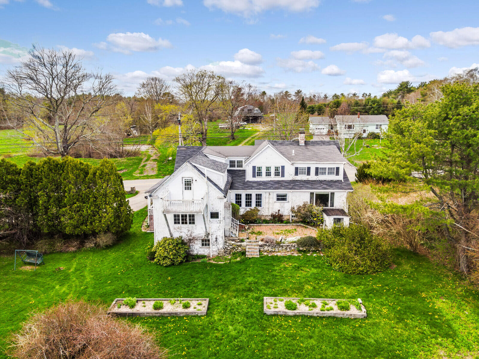 1030 Bremen Road Waldoboro, ME 04572 - Photo 59 of 65 92_DJI_0619_copy_DxO_mls