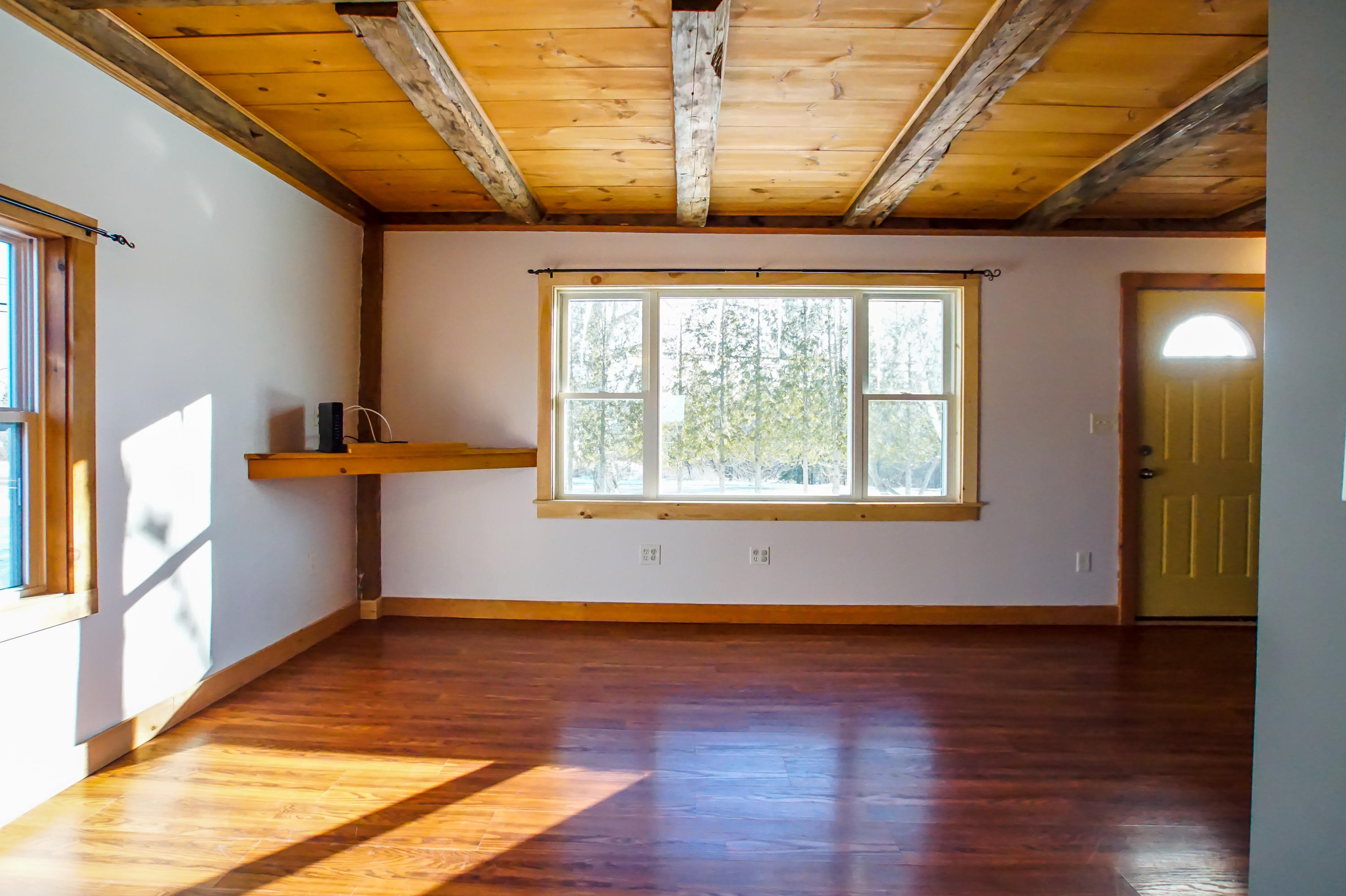 66 Port Road Machiasport, ME 04655 - Photo 11 of 22 DSC01273