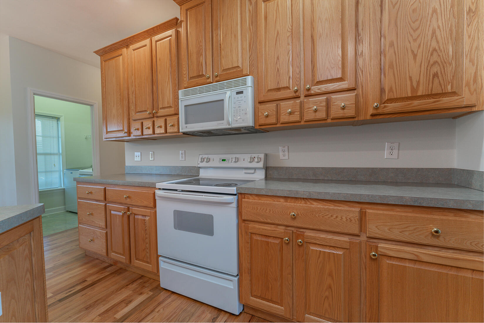 4397 Country Club Road Troutville, VA 24175 - Photo 14 of 53 Walk-in Pantry in Kitchen