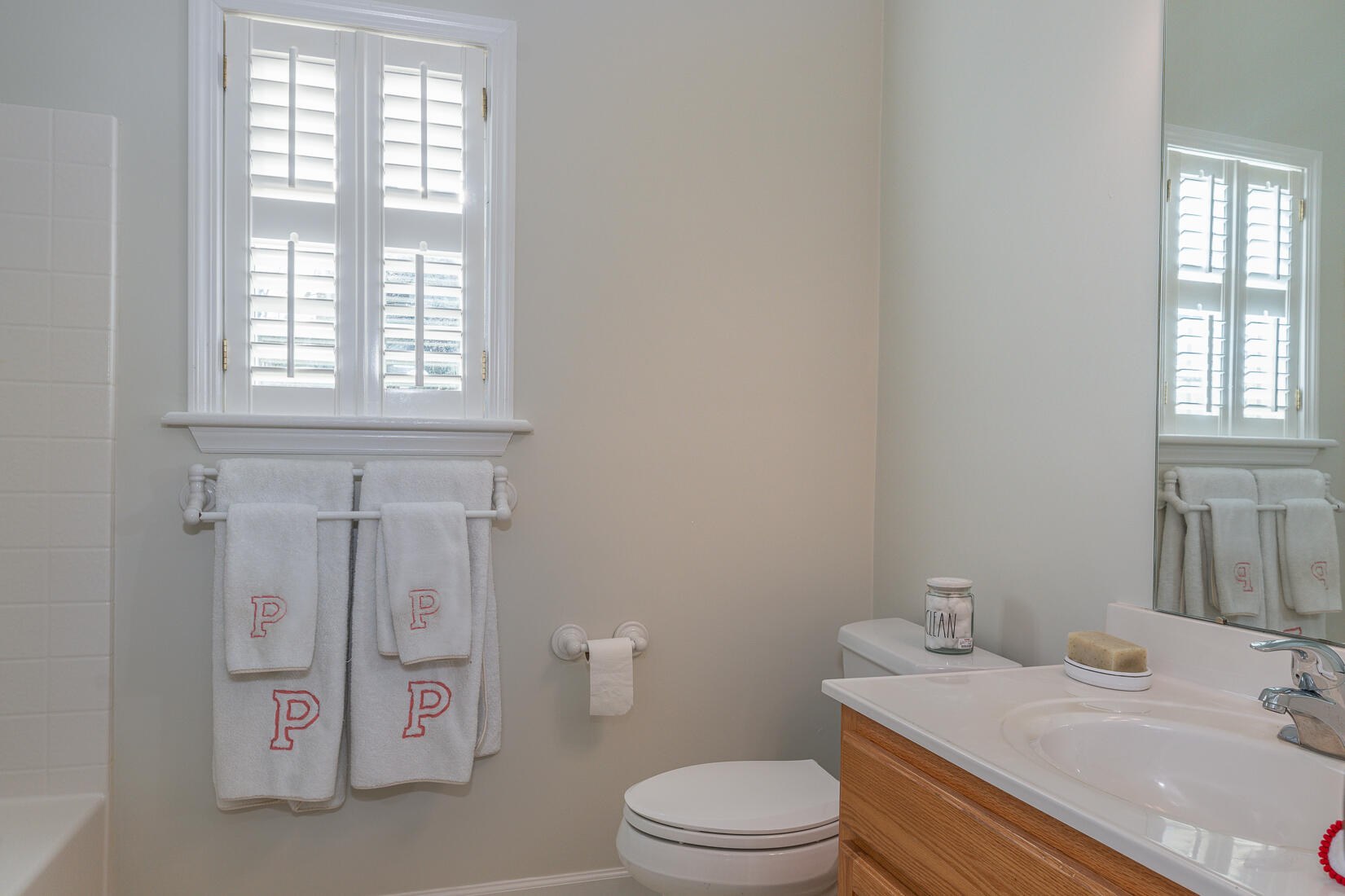 4397 Country Club Road Troutville, VA 24175 - Photo 32 of 53 Hall Bath