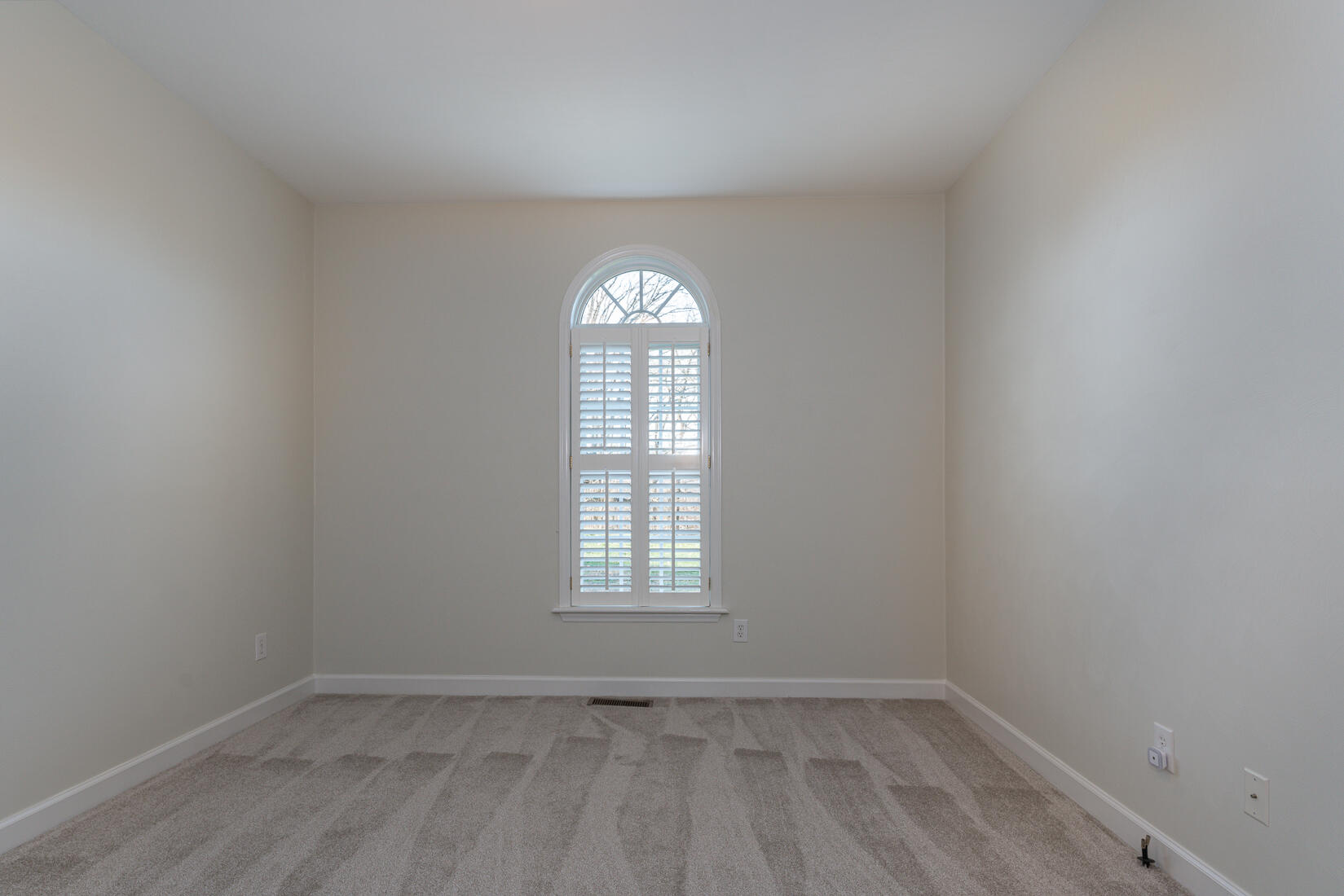 4397 Country Club Road Troutville, VA 24175 - Photo 34 of 53 Bedroom