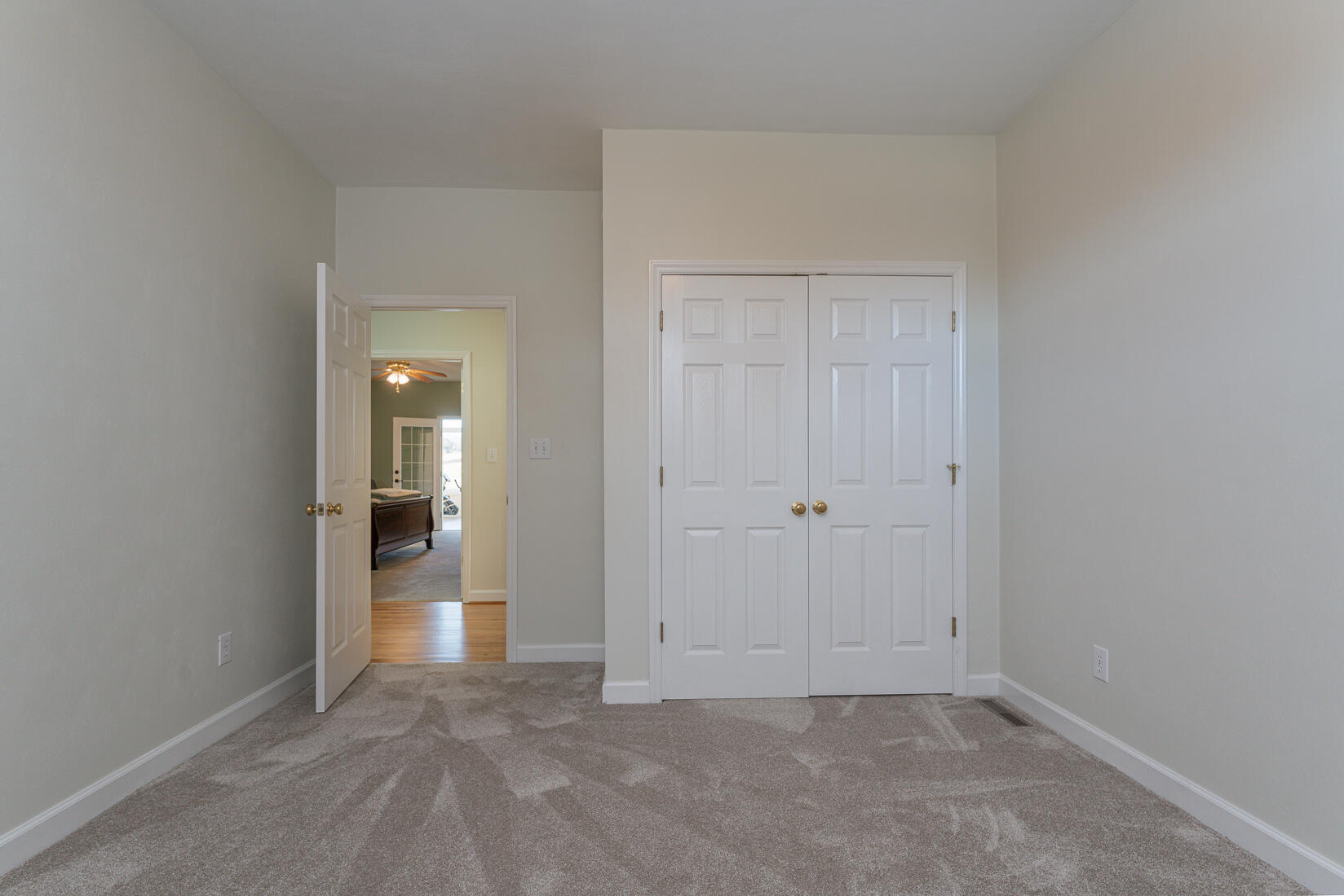 4397 Country Club Road Troutville, VA 24175 - Photo 35 of 53 Bedroom