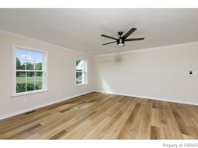 2352 Baum Road Chesapeake, VA 23322 - Photo 29 of 50 Gallery Image 29