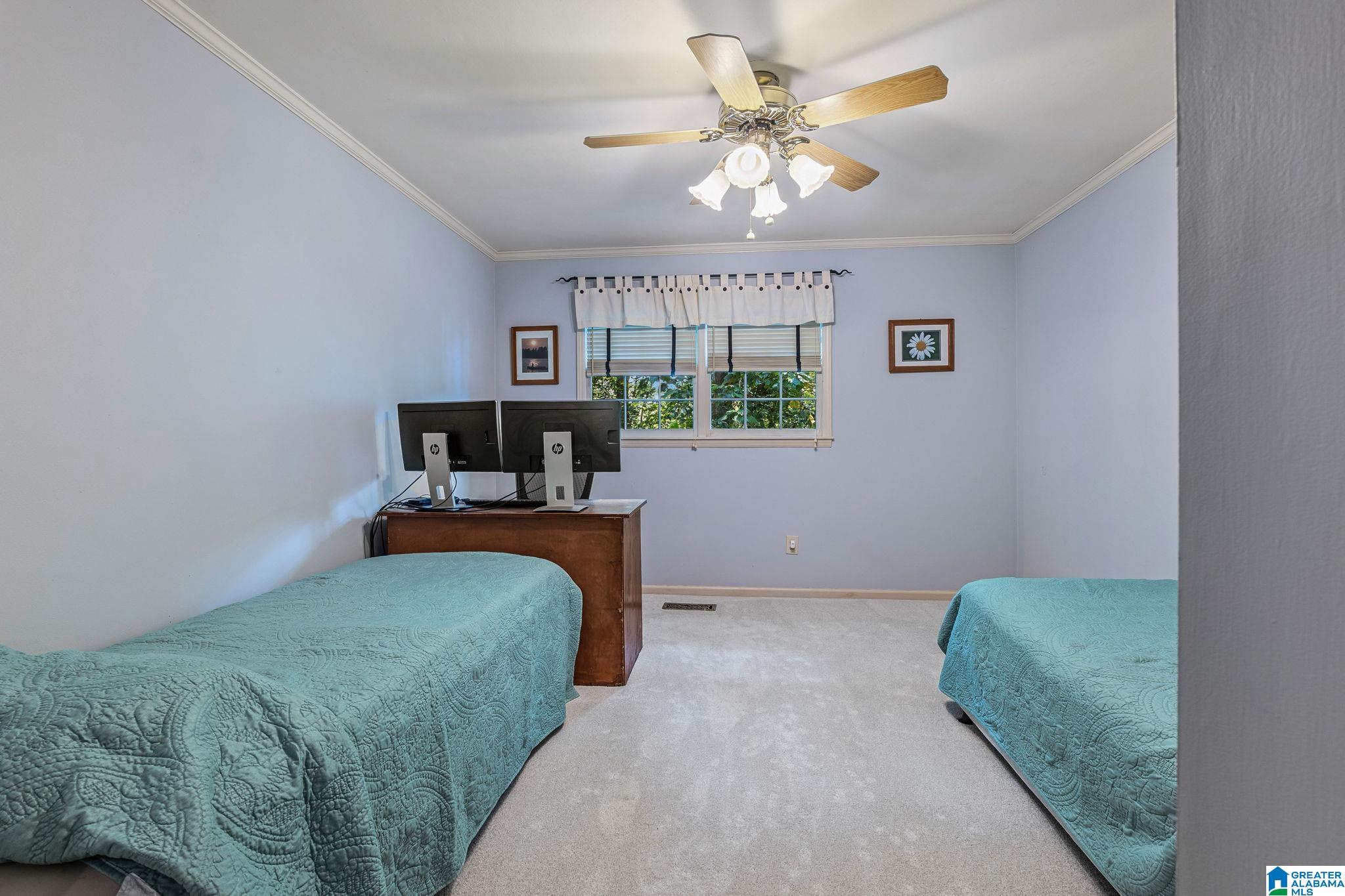 3611 Knightsbridge Road Birmingham, AL 35223 - Photo 24 of 46