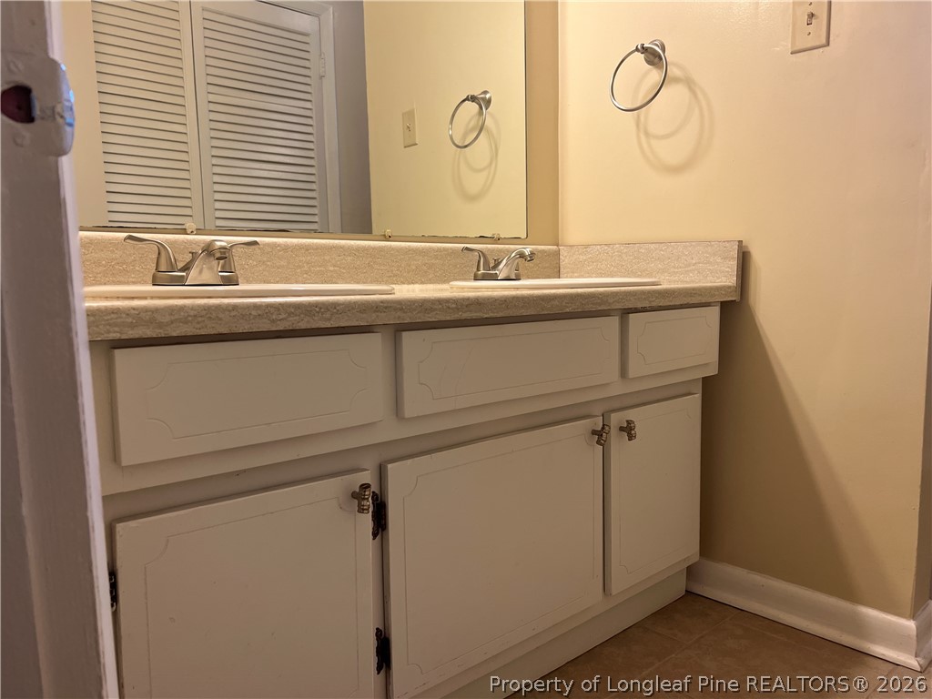 1007 Lisa Circle Spring Lake, NC 28390 - Photo 11 of 19