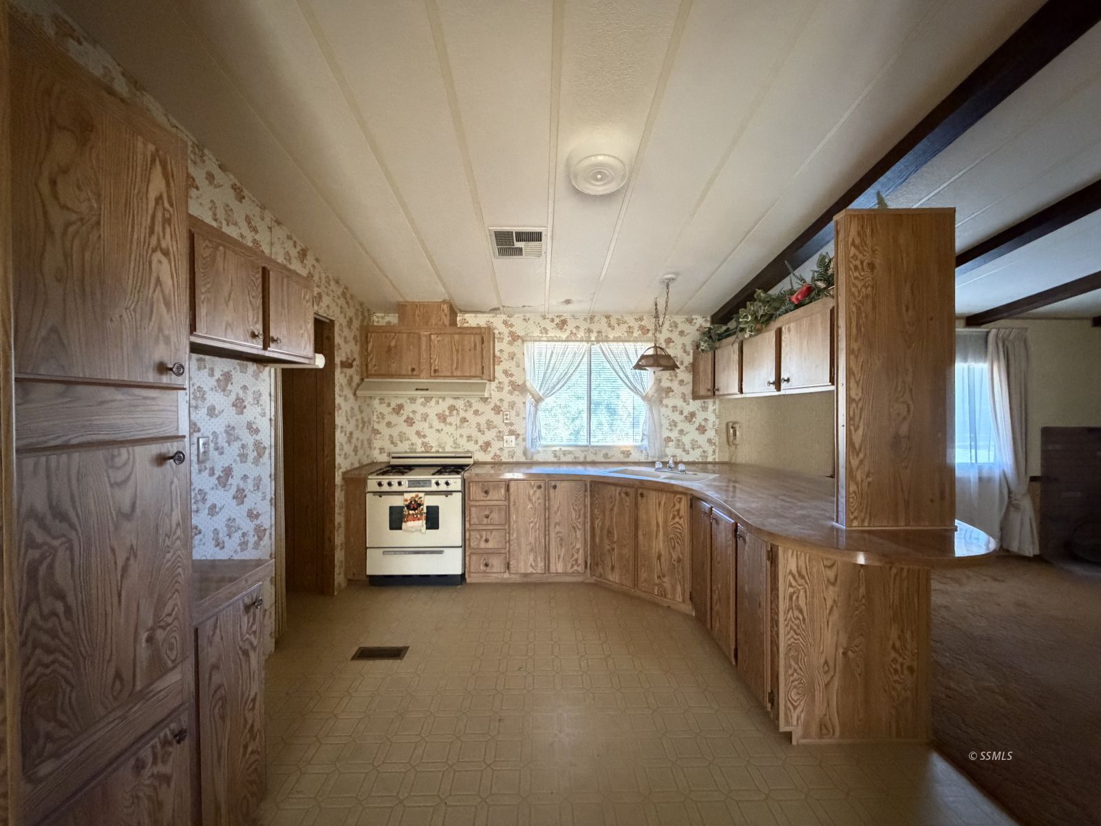 5205 Shawnee Road Weldon, CA 93283 - Photo 13 of 32