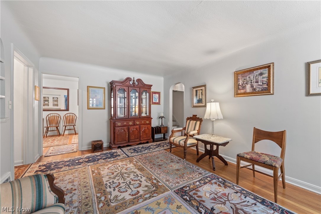 2401 Ralph Avenue Cleveland, OH 44109 - Photo 3 of 47 Gallery Image 3
