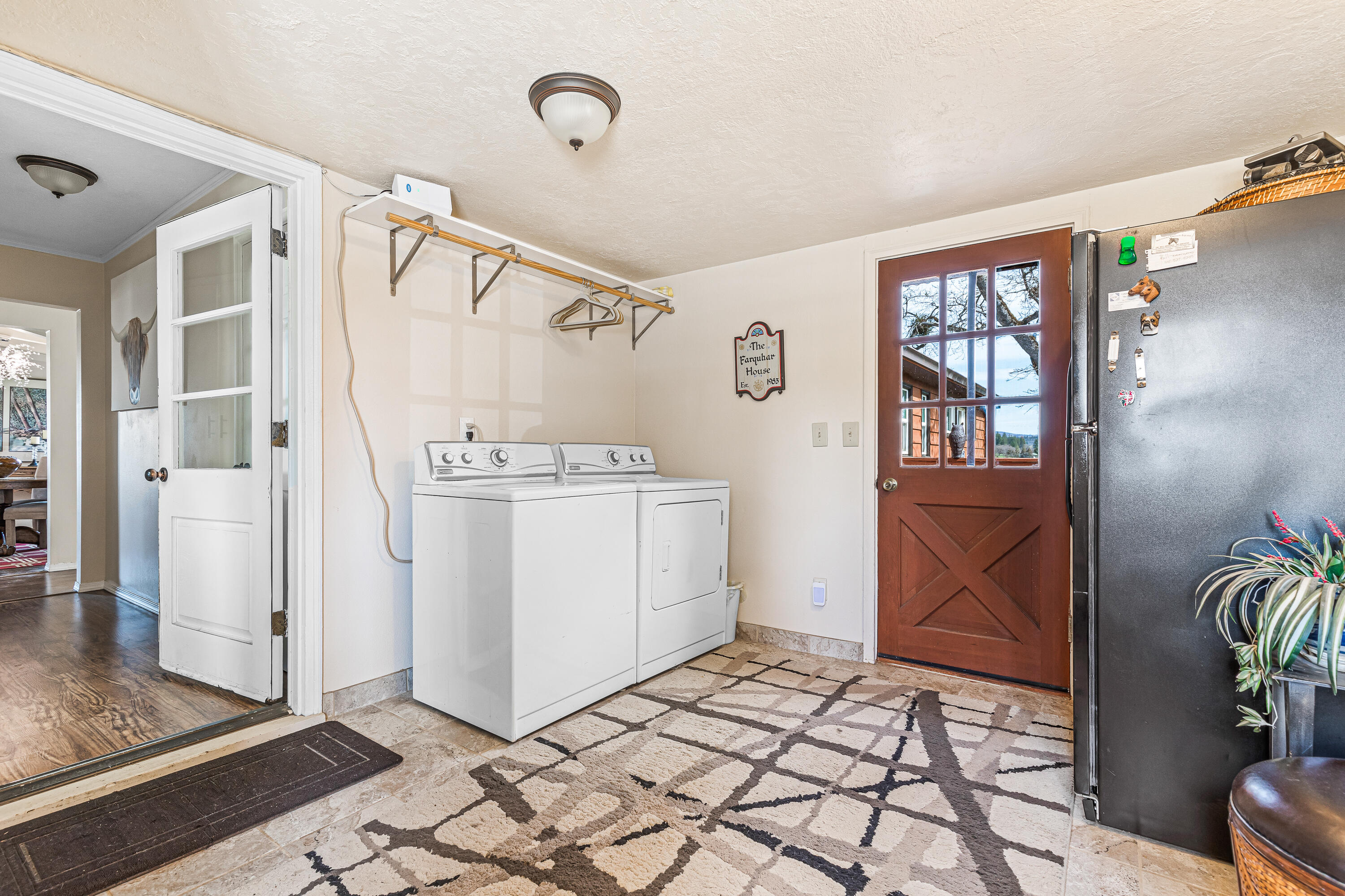 13615 Agate Road Eagle Point, OR 97524 - Photo 36 of 54 36