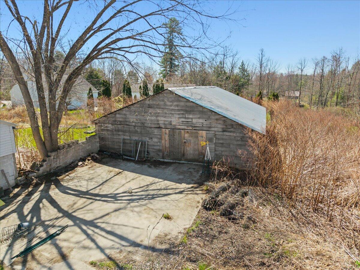 848 Cape Road Limington, ME 04049 - Photo 35 of 35