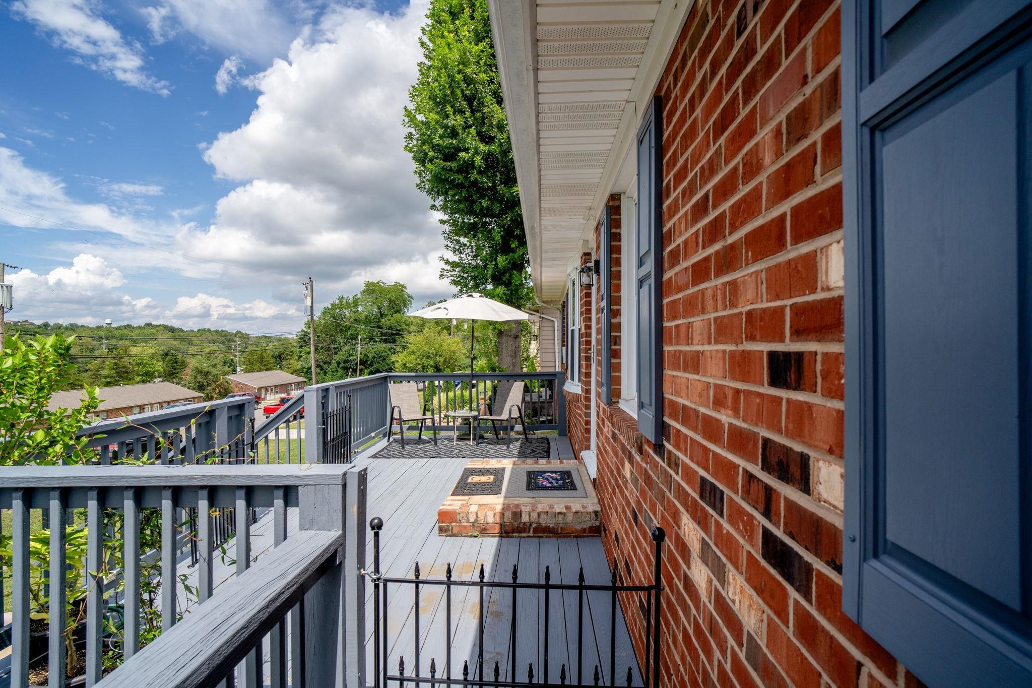 360 Rockingham Drive Harrisonburg, VA 22802 - Photo 2 of 38 Gallery Image 2