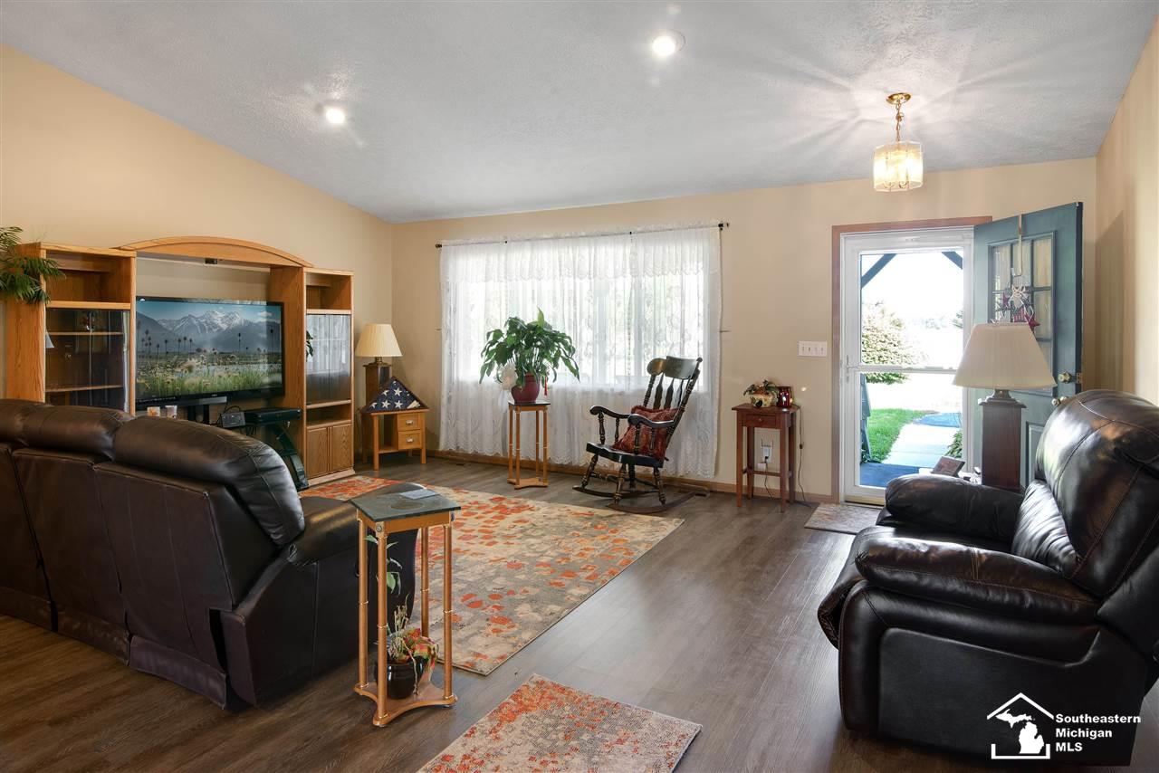 5857 Fay Road Carleton, MI 48117 - Photo 14 of 26 Gallery Image 14