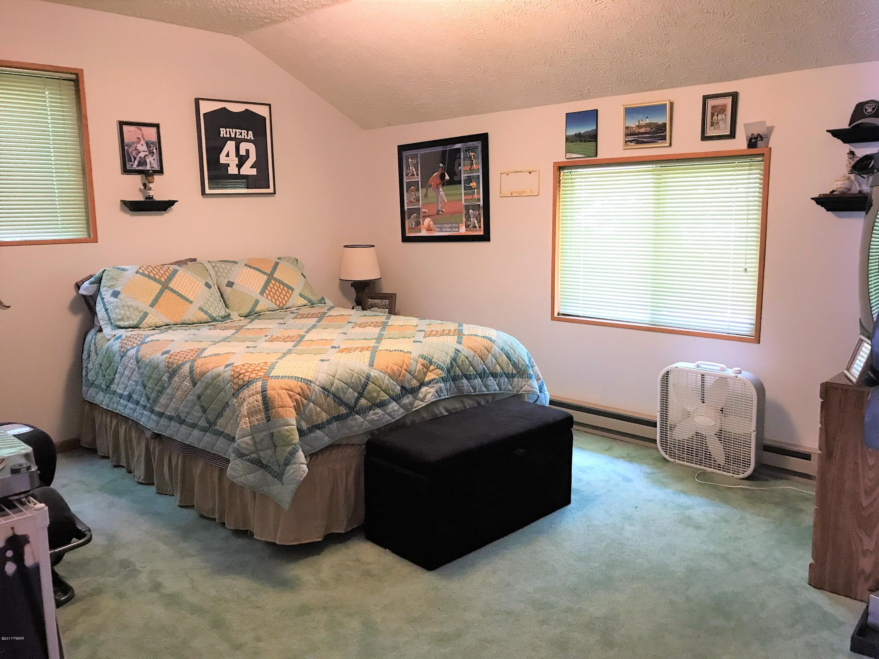 178 Butternut Road Milford, PA 18337 - Photo 20 of 40