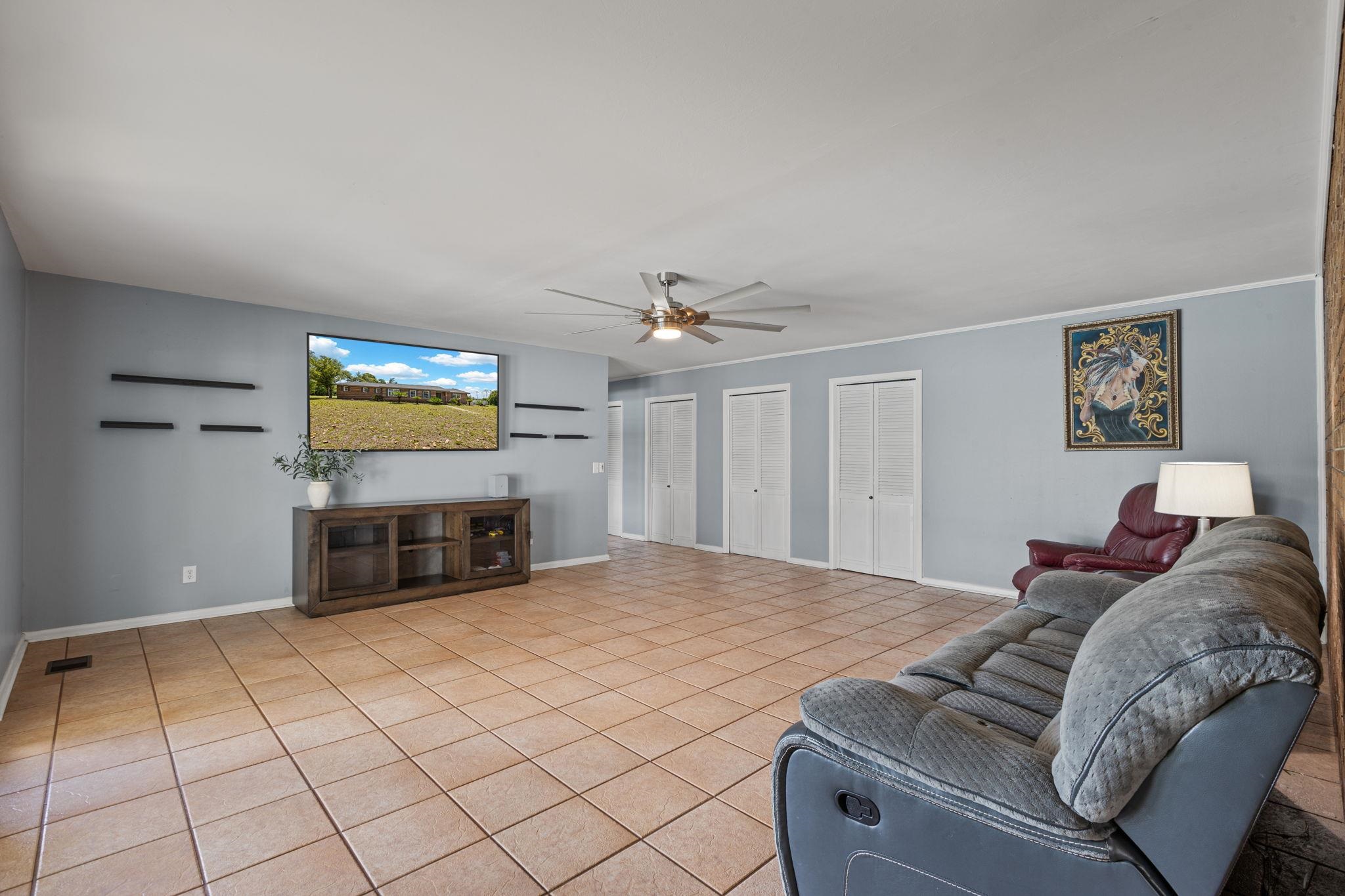 404 Glenridge Road Perry, FL 32348 - Photo 21 of 64