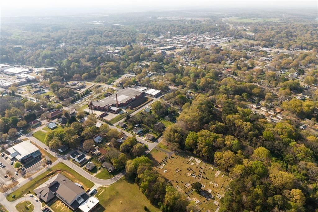 404 Mill Street Monroe, GA 30655 - Photo 37 of 41