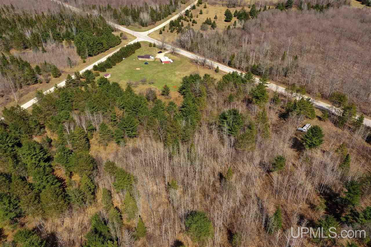 2389 River Road Gulliver, MI 49840 - Photo 19 of 22 Gallery Image 19