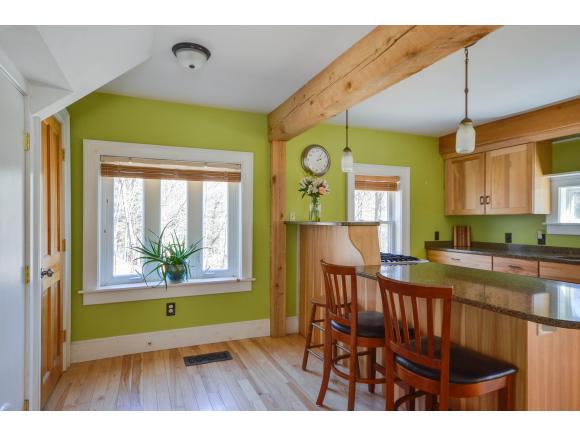 388 Beecher Hill Road Hinesburg, VT 05461 - Photo 1 of 1 Gallery Image 1