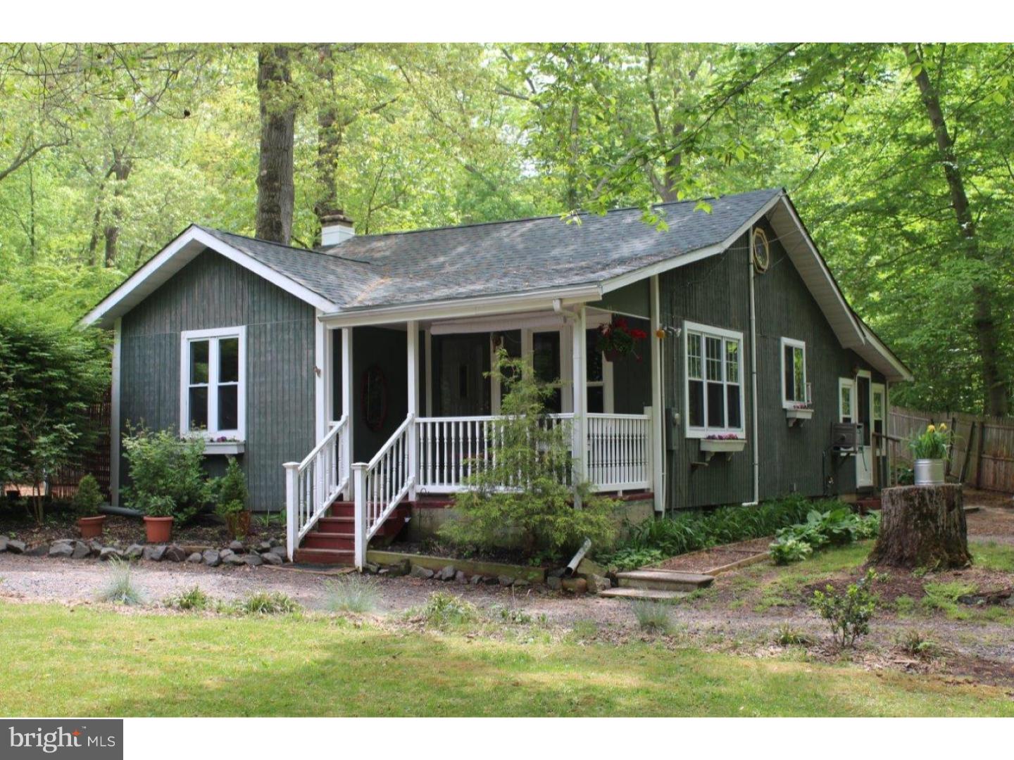2 Brandywine Road Pemberton, NJ 08068 - Photo 1 of 21