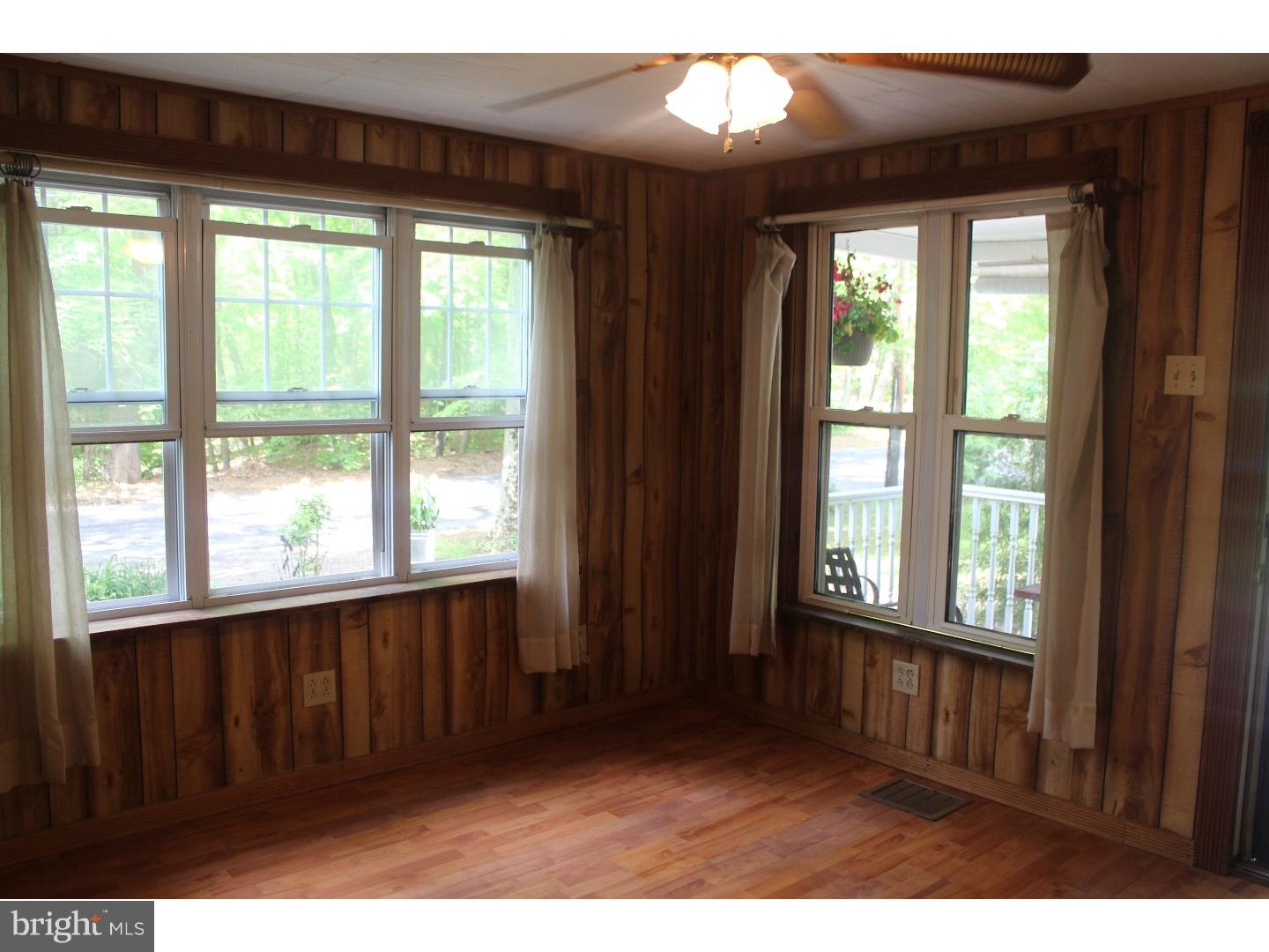 2 Brandywine Road Pemberton, NJ 08068 - Photo 2 of 21