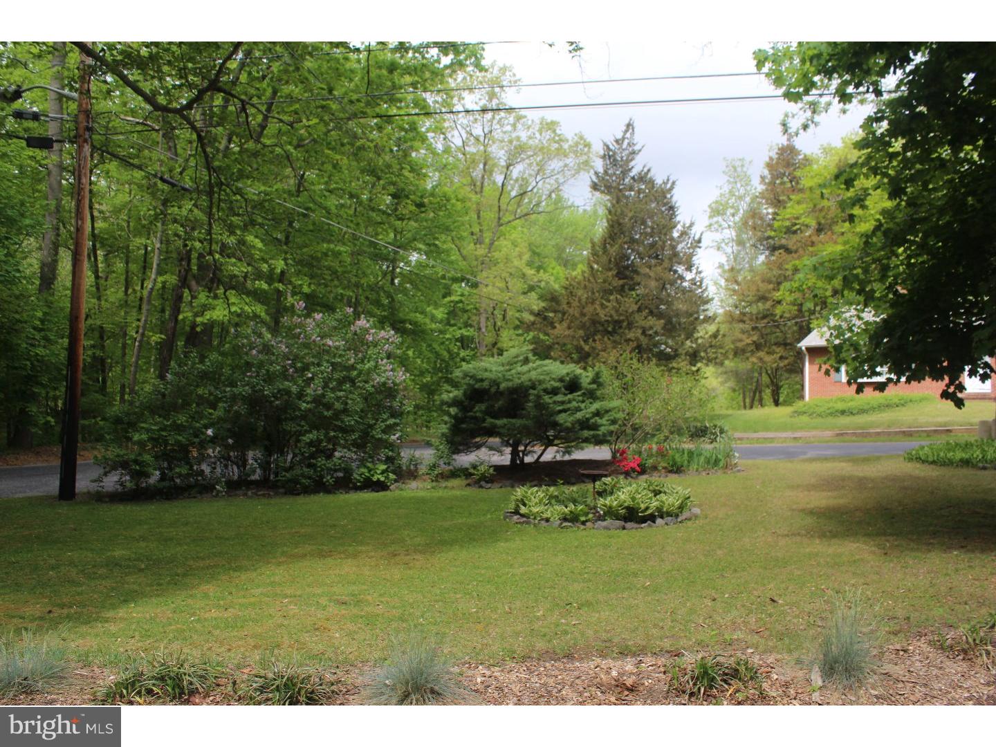 2 Brandywine Road Pemberton, NJ 08068 - Photo 13 of 21