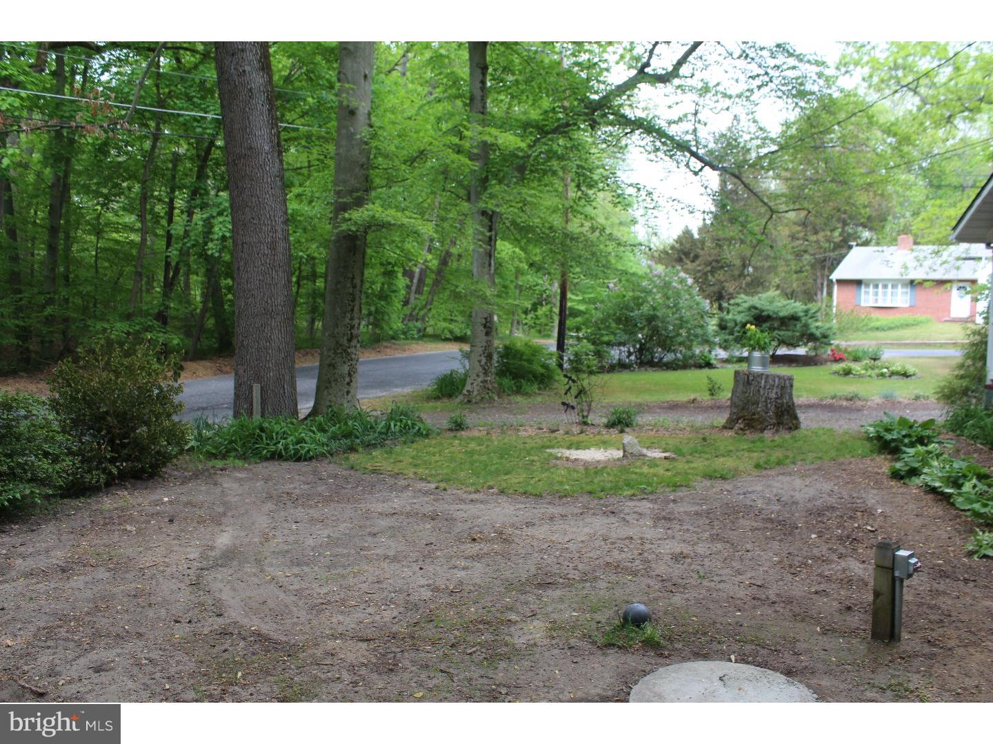 2 Brandywine Road Pemberton, NJ 08068 - Photo 14 of 21